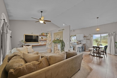 2149 Antler Ct NE unit 37, Cedar Springs, MI 49319 - photo 3