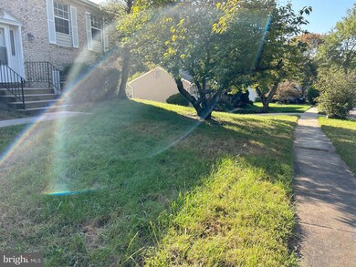 8704 Cushman Dr, Clinton, MD 20735 - photo 2