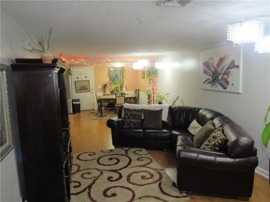 31 Devereux St unit 210, Providence, RI 02909 - photo 3