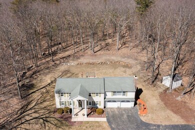13 Almeda Ln, Hooksett, NH 03106 - photo 5