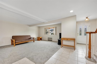 15 N Butehorn St, Bethpage, NY 11714 - photo 5