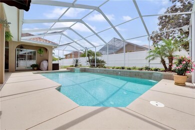 5118 Highlands Lakeview Loop, Lakeland, FL 33812 - photo 2