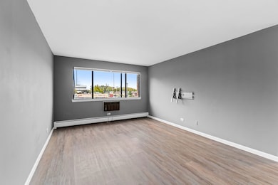 5306 N Cumberland Ave unit 323, Chicago, IL 60656 - photo 3