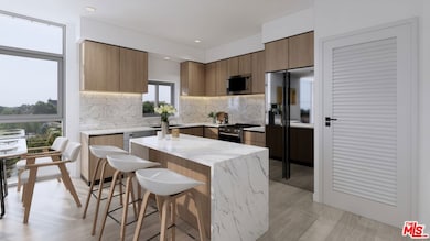 164 Chestnut St unit 205, Pasadena, CA 91103 - photo 3