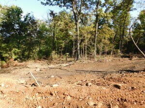 0 Lot 99 Round Mountain Estates unit 144440, Harrison, AR 72601 - photo 2