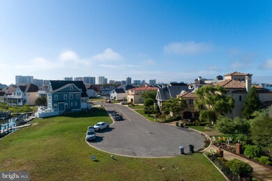 Lot 92 S Heron Gull Ct, Ocean City, MD 21842 - photo 5
