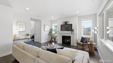 19031 123rd Place SE, Renton, WA 98058 - photo 4