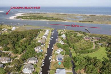 Aerial 2 labeled