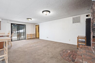 3906 W 15th Ave, Kennewick, WA 99338 - photo 5