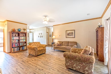 717 Downing Ct (18 of 27)