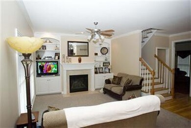 112 Pheasant Run, Nicholasville, KY 40356 - photo 5