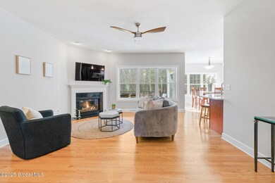 20-web-or-mls-16-font-grove-rd