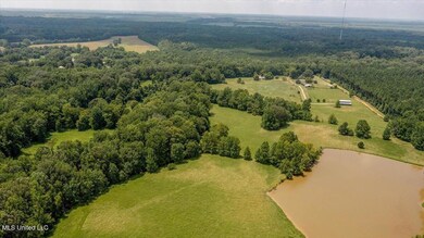 1968 Bend Rd, Coldwater, MS 38618 - photo 5