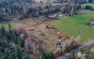 11426 264th St E, Graham, WA 98338 - photo 3