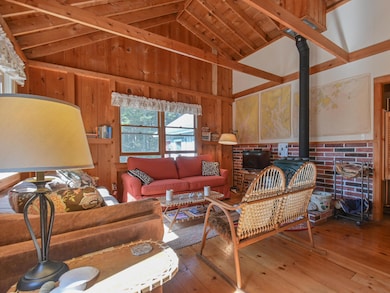 70 Island Retreat Rd, Swans Island, ME 04685 - photo 6