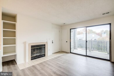 1508 Summerchase Ct, Reston, VA 20194 - photo 6