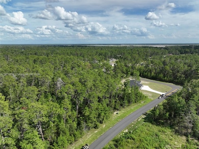 0 40th Ct, Marion Oaks, FL 34473 - photo 3