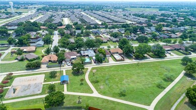 404 Willow Way, Wylie, TX 75098 - photo 6