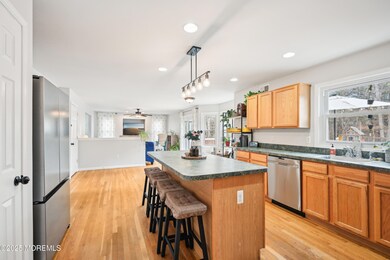 Kitchen_2