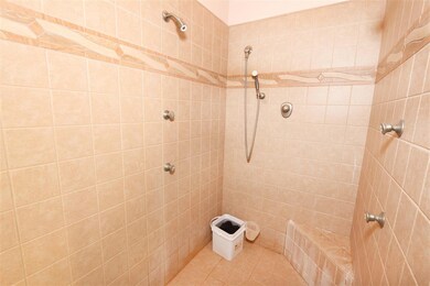 5422 E 39th St, Yuma, AZ 85365 - photo 7