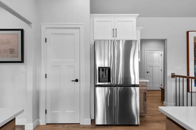 2652 Chambers Crossing, Suamico, WI 54313 - photo 7