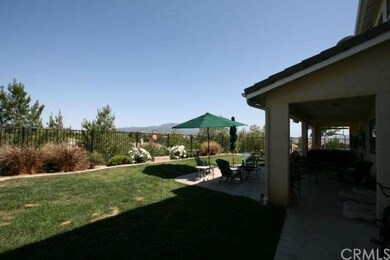 Panoramic View