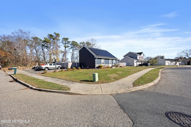 14 Georgetown Blvd, Barnegat, NJ 08005 - photo 6