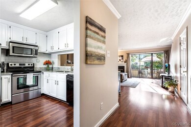 2704 Schooner Ct, Henrico, VA 23233 - photo 4