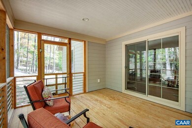 167 Foothills Dr, Nellysford, VA 22958 - photo 7