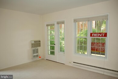 3423 Martha Custis Dr unit 968-3423, Alexandria, VA 22302 - photo 5