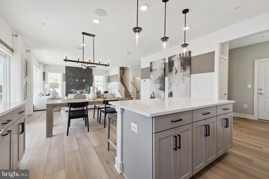 22509 Sculpin Brook Rd, Boyds, MD 20841 - photo 6