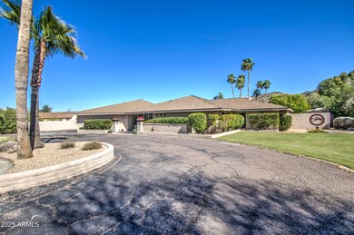 9415 N 40th St, Phoenix, AZ 85028 - photo 4