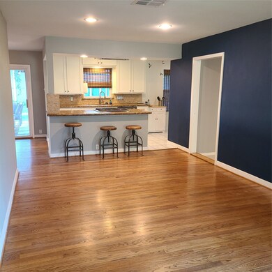 1511 Ansbury Dr, Houston, TX 77018 - photo 5