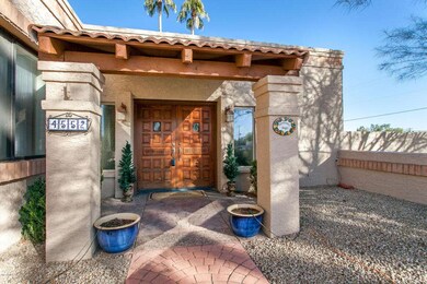 Desert Cove-48