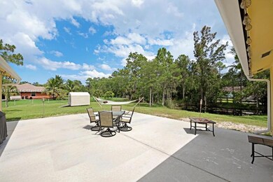 8670 154th Ct N, West Palm Beach, FL 33418 - photo 7