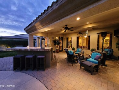 Patio Extension Pic