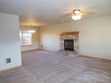 61718 Rigel Way, Bend, OR 97702 - photo 4