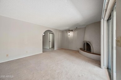 ocupix-1657EHS-7