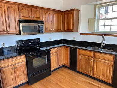 102 State St unit C, Newburyport, MA 01950 - photo 3