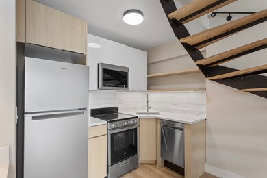 6166 N Sheridan Rd unit 20G, Chicago, IL 60660 - photo 6