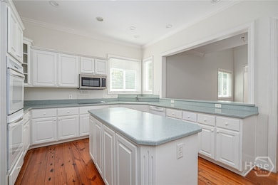 2 Franklin Creek Rd S, Savannah, GA 31411 - photo 5