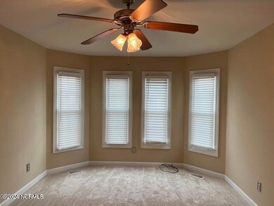 580 Bayberry Ln, Winterville, NC 28590 - photo 2