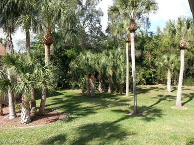 unlisted-address, Fort Myers, FL 33908 - photo 4