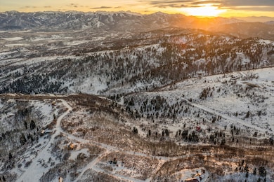 2560 S Valley View Rd unit 1, Wanship, UT 84017 - photo 4