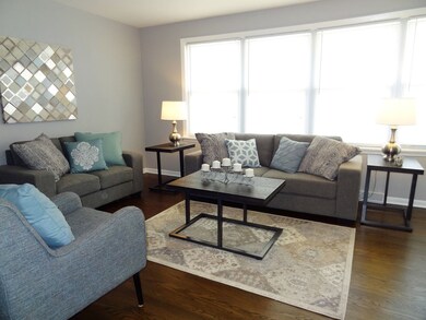 3n555 Wilson St, Elmhurst, IL 60126 - photo 3