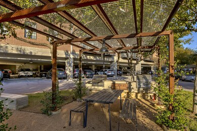 2235 E 6th St unit 314, Austin, TX 78702 - photo 4