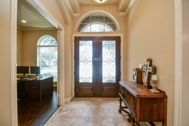 27835 Arbury Crest Ct, Katy, TX 77494 - photo 4