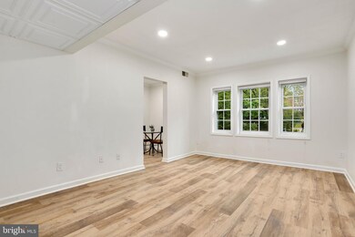 1901 N Rhodes St unit 46, Arlington, VA 22201 - photo 6