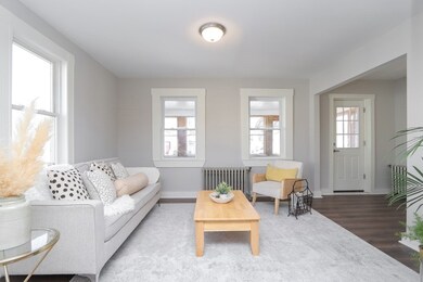 10 Weston St, Wilbraham, MA 01095 - photo 4