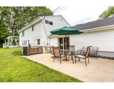 1170 Pond St, Franklin, MA 02038 - photo 4